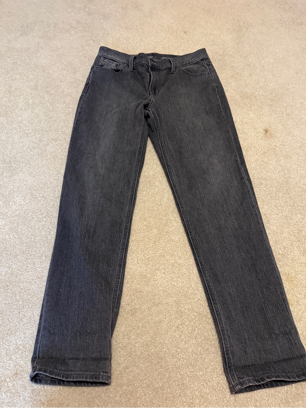 Old Navy Women’s the boyfriend jeans size 4
